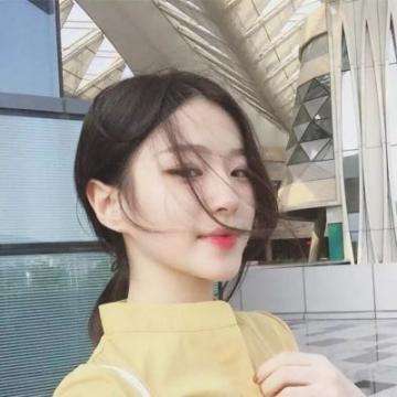 式神异闻满v版下载
