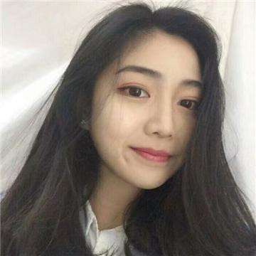 穿越火线枪战王者华为版下载