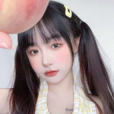 迷你战记手游下载