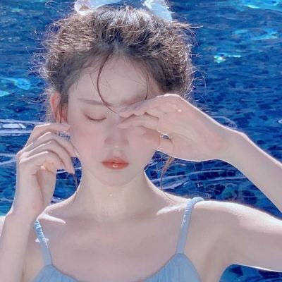 美美小店微信登录版下载